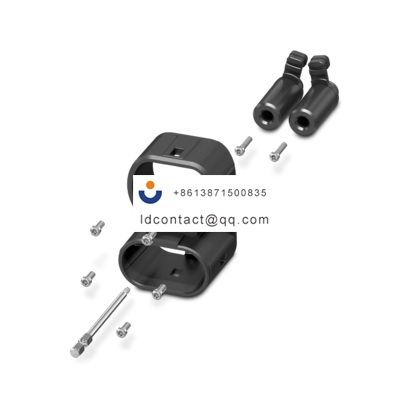 1085799;EV-T2CCS-MF-M4X10-BIT-CTS Phoenix Contact product image